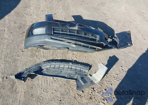 2014 Cadillac Srx Luxury Collection из США, поврежденный, VIN 3GYFNBE30ES660107